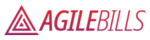 agilebills